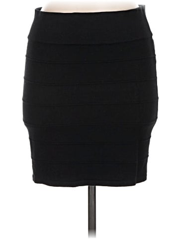 Twenty One Casual Skirt (view 1)