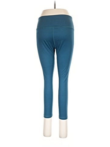 Banana Republic Active Pants (view 2)