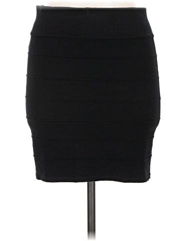 Twenty One Casual Skirt (view 2)