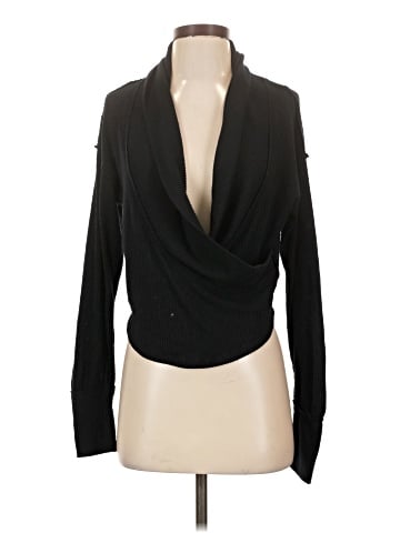 We the Free Cardigan (view 1)