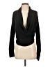 We the Free Black Cardigan Size S - photo 1