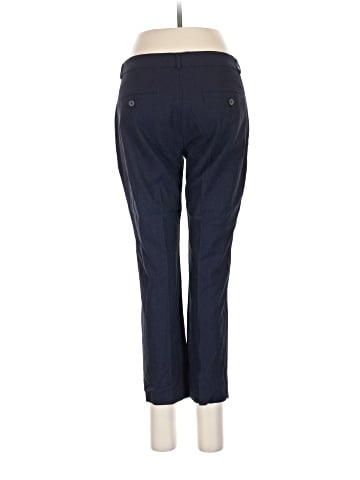 Banana Republic Wool Pants (view 2)