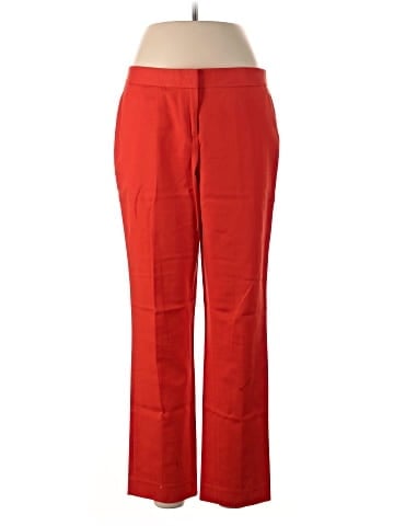 Vince Camuto Dress Pants (view 1)