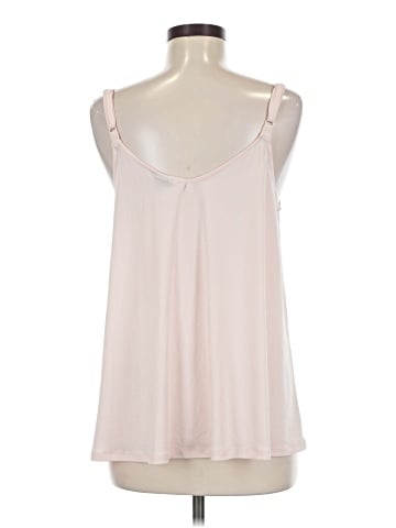 Torrid Sleeveless Blouse (view 2)