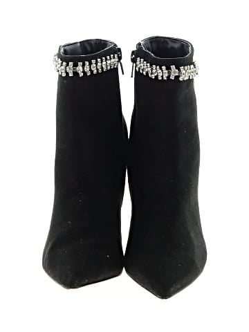 Express Ankle Boots (view 2)