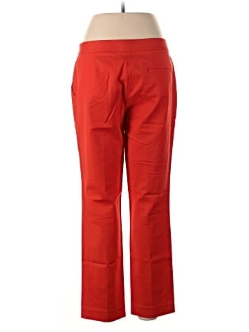 Vince Camuto Dress Pants (view 2)