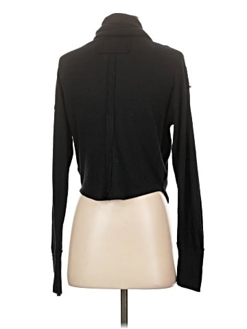 We the Free Cardigan (view 2)