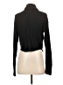 We the Free Black Cardigan Size S - photo 2