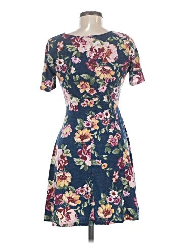 Paradiso Casual Dress (view 2)