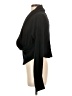 We the Free Black Cardigan Size S - photo 5