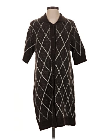 Anthropologie Casual Dress (view 1)
