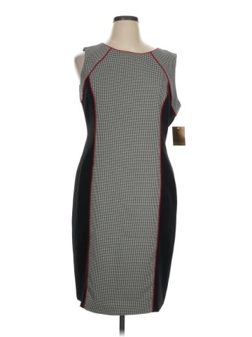 NIPON BOUTIQUE Cocktail Dress (view 1)