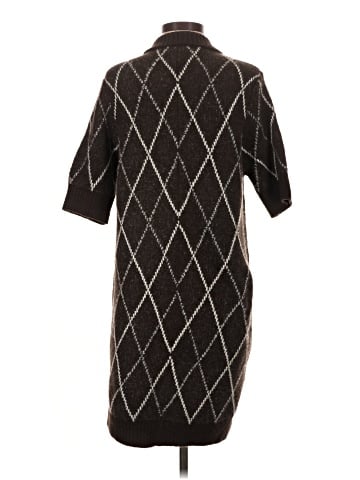 Anthropologie Casual Dress (view 2)