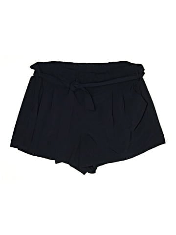 Athleta Shorts (view 1)
