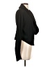 We the Free Black Cardigan Size S - photo 4