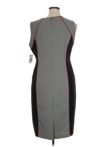 NIPON BOUTIQUE Cocktail Dress (view 2)