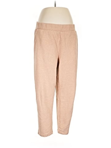 Lands' End Casual Pants (view 1)
