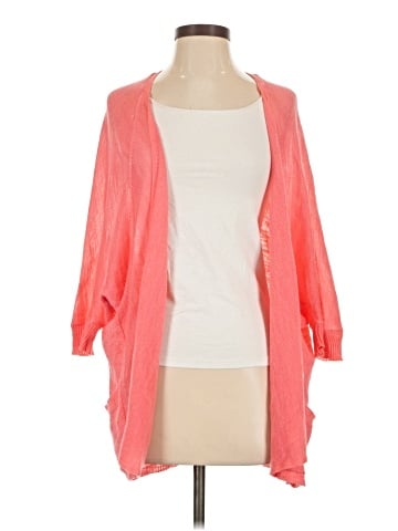 a.n.a. A New Approach Cardigan (view 1)