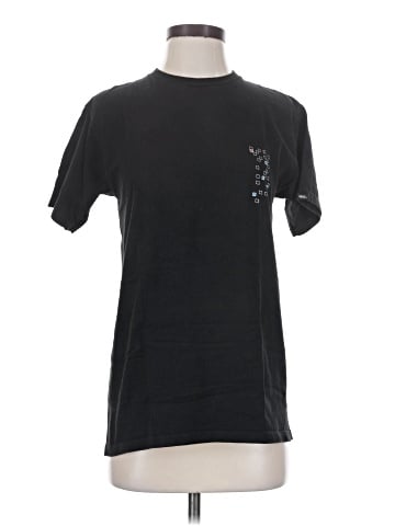 Vans Short Sleeve T-Shirt (view 1)