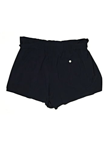 Athleta Shorts (view 2)