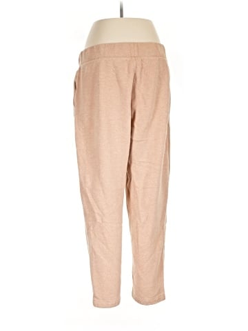 Lands' End Casual Pants (view 2)