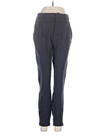 Vero Moda Active Pants (view 1)