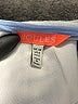 Joules Ivory Tank Top Size 6 - photo 7