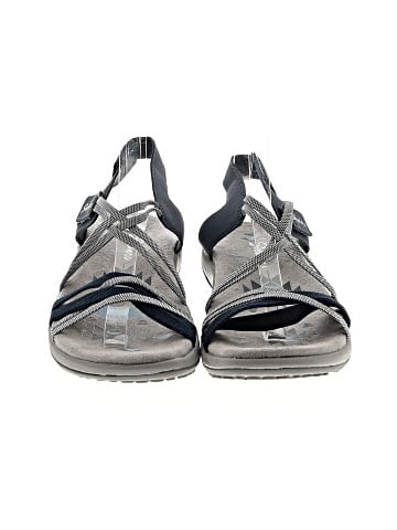 Skechers Sandals (view 2)