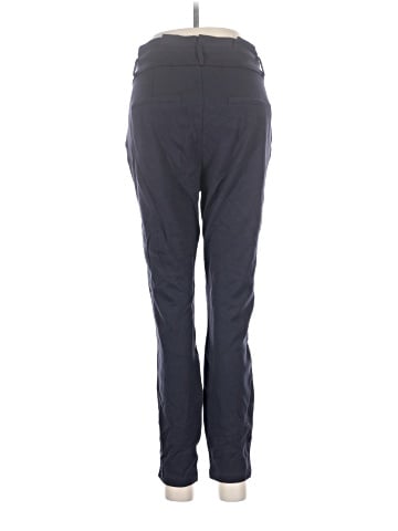 Vero Moda Active Pants (view 2)