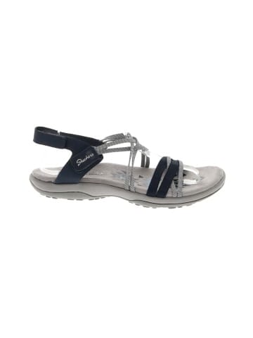 Skechers Sandals (view 1)