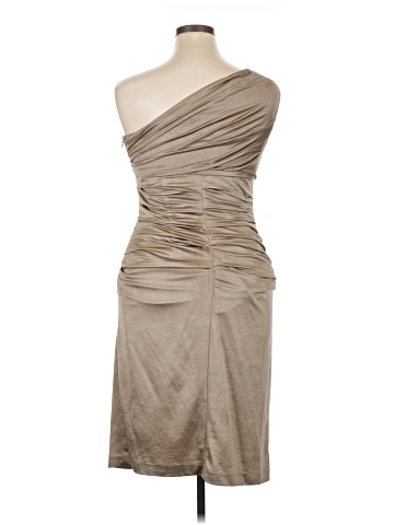 Suzi Chin for Maggy Boutique Cocktail Dress (view 2)