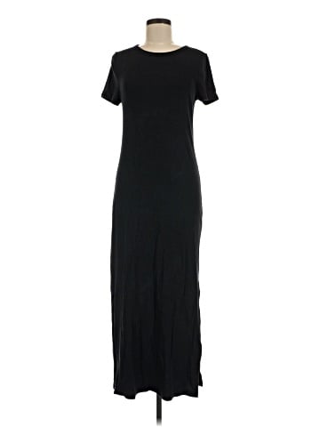 Gap Casual Dress (view 1)