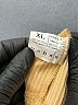 Natori Tan Tank Top Size XL - photo 7