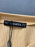 Natori Tan Tank Top Size XL - photo 8