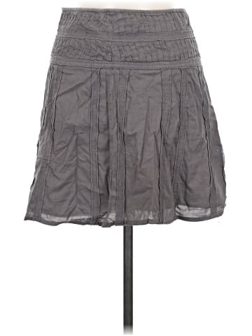 PrAna Casual Skirt (view 1)