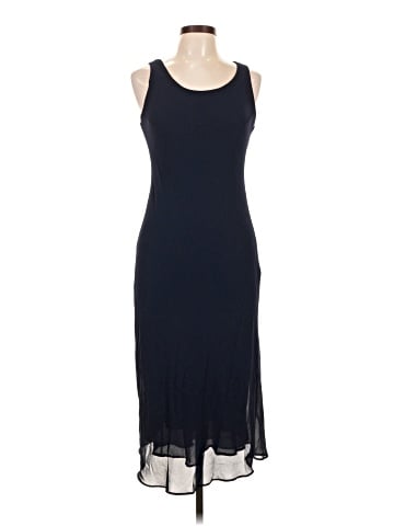 Studio 1 Cocktail Dress (view 1)