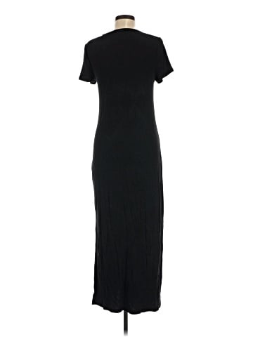 Gap Casual Dress (view 2)