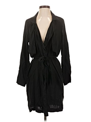 Cloth & Stone Cocktail Dress (view 1)