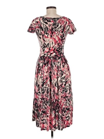 Sparrow Casual Dress (view 2)