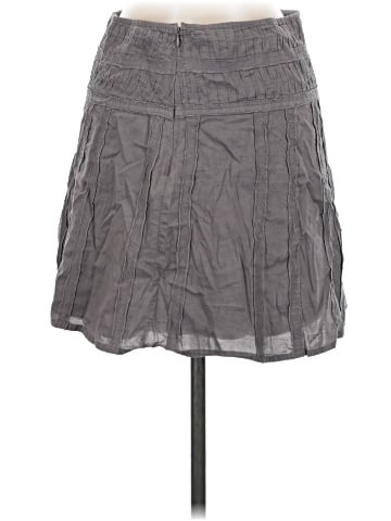 PrAna Casual Skirt (view 2)