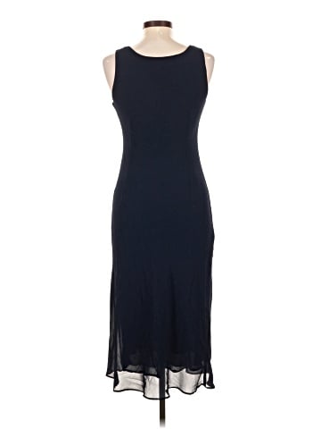 Studio 1 Cocktail Dress (view 2)