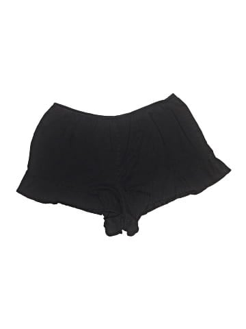 Victoria's Secret Shorts (view 1)