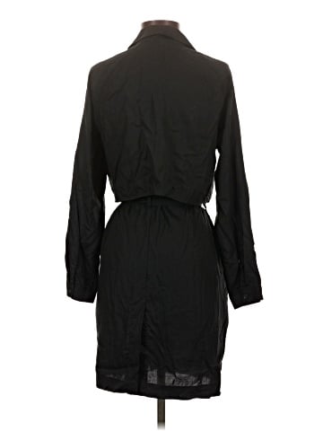 Cloth & Stone Cocktail Dress (view 2)