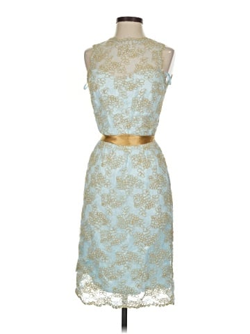 Shani Cocktail Dress (view 1)