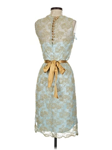 Shani Cocktail Dress (view 2)