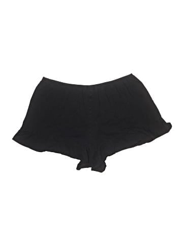 Victoria's Secret Shorts (view 2)
