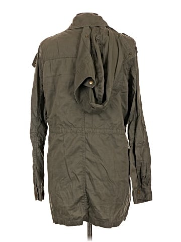 Forever 21 Jacket (view 2)