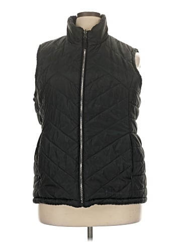 Free Country Vest (view 1)