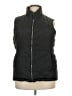 Free Country Black Vest Size XXL - photo 1