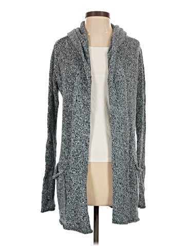 Eddie Bauer Cardigan (view 1)